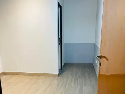 Depto Tipo Casa en Alquiler de 2 ambientes