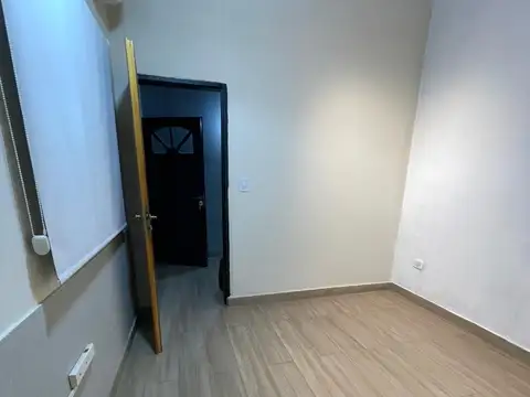 Alquiler de PH de uso exclusivo profesional