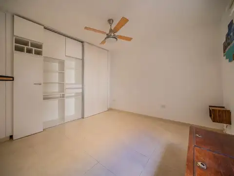 Depto Tipo Casa en Alquiler 45 años