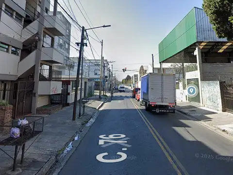 Departamento en Venta 50 años