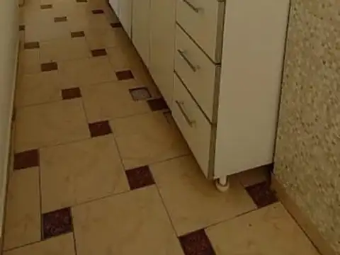 Departamento en Alquiler 36 años