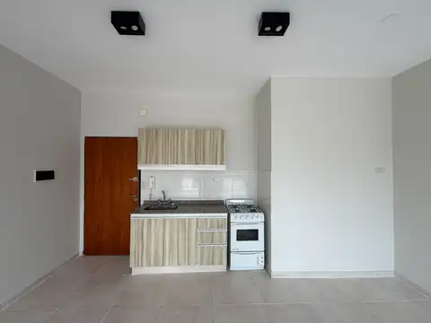 Guaminí 2300