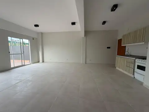 Venta Departamento 2 ambientes