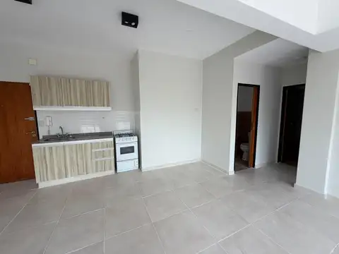 Departamento en Venta en Mataderos, USD 90.000