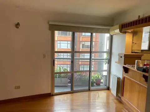 Departamento en Venta en Quilmes, USD 170.000