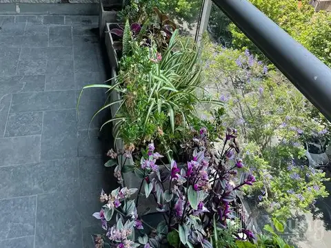 Departamento Venta Quilmes