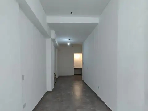 Local en Venta 2 años