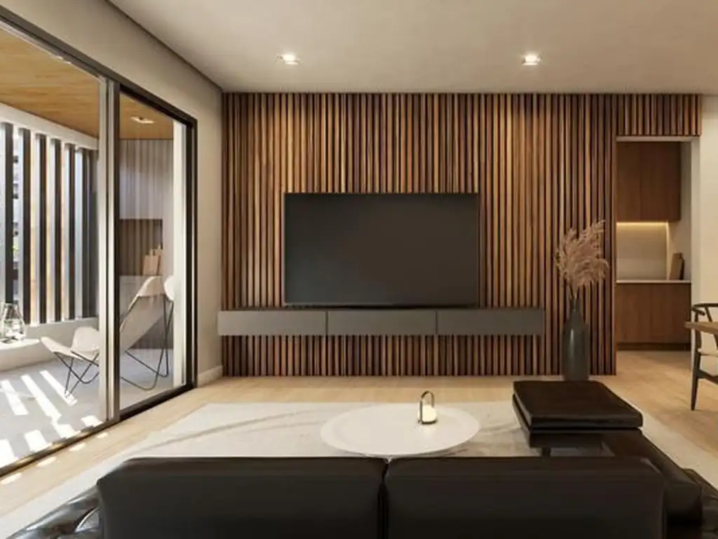 DORREGO POINT - Departamentos - Foto 4