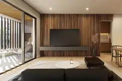 DORREGO POINT - Departamentos - Foto 4