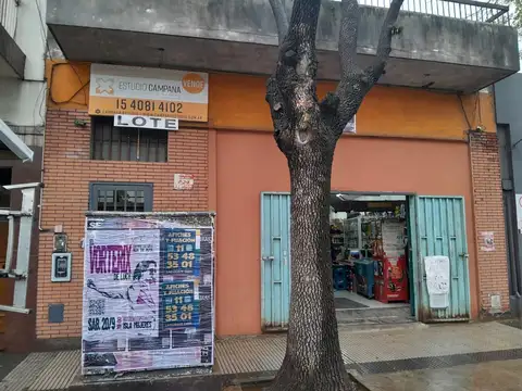 Local en Venta en Palermo, USD 880.000