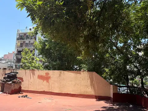 Local en Venta en Palermo, USD 880.000