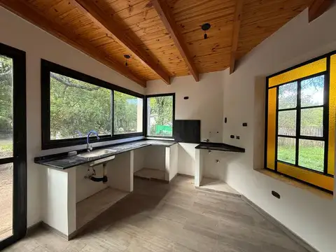 Casa en Venta en Cabana, USD 85.000