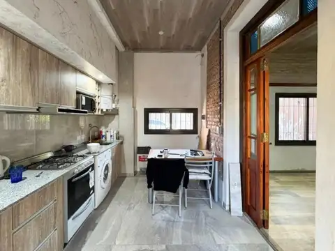 Casa en Venta al Sur