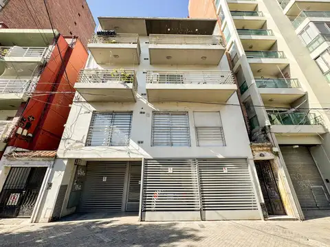 Catamarca  y Callao