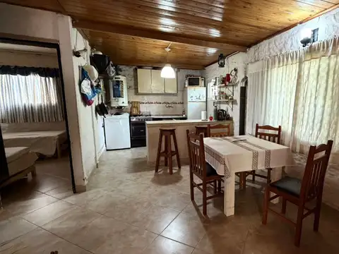 Quinta en Venta en Domselaar, USD 75.000