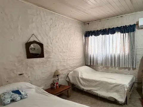 Quinta en Venta en Domselaar, USD 75.000