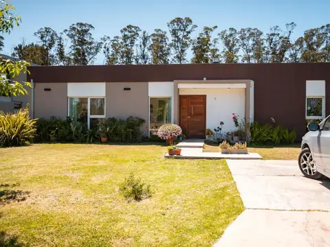 Casa en Venta en Santa Clara del Mar, USD 150.000