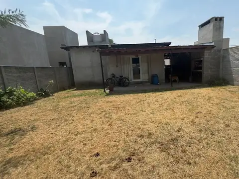 Casa en Venta en Azul, USD 74.000