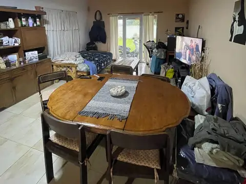 Casa en Venta 14 años