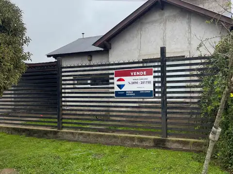 Misiónes 700