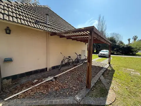 Casa en Venta 31 años