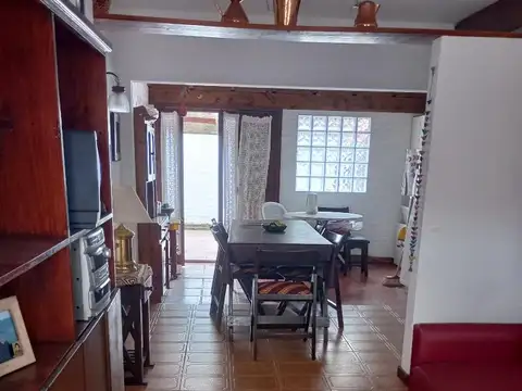De La Palometa 1000