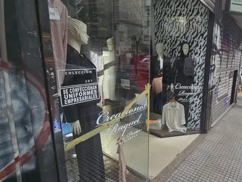 Tucumán 2600