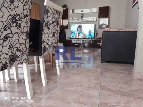 Casa en Venta en Lomas del Millon, USD 170.000