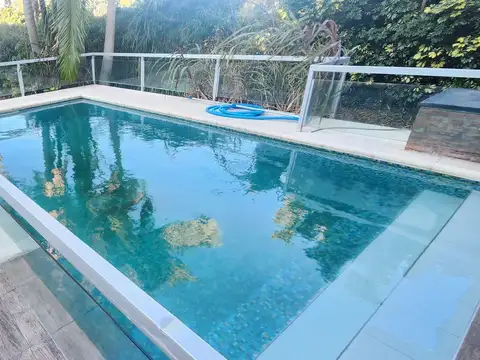 Casa en Venta en Hacoaj, USD 830.000