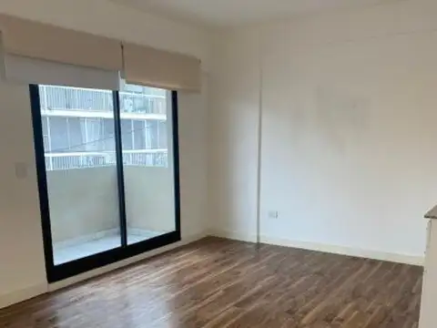 Departamento en Alquiler 3 años