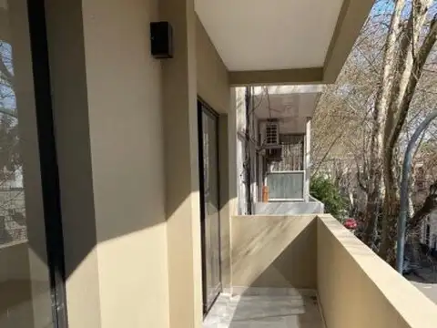 Departamento en Alquiler en Flores, $ 600.000