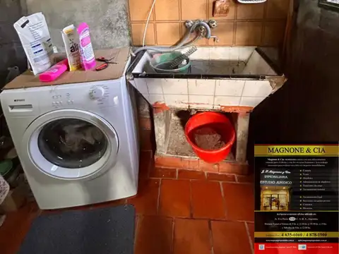 Francisco Bilbao 5700