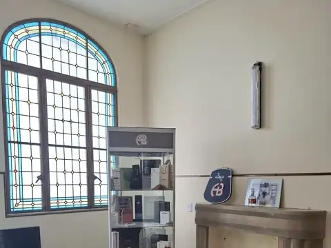 Casa en Venta en Constitucion, USD 295.000