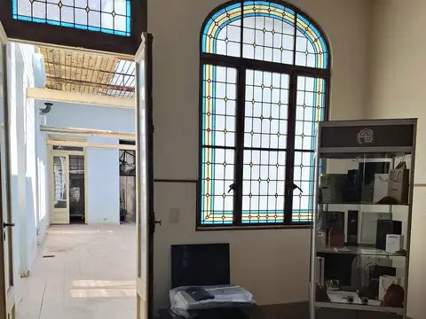 Casa en Venta de 11 dormitorios