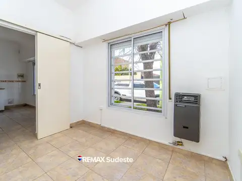 Depto Tipo Casa en Venta 36 años