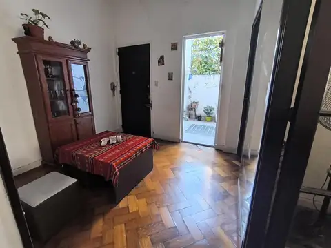 Federico García Lorca 400