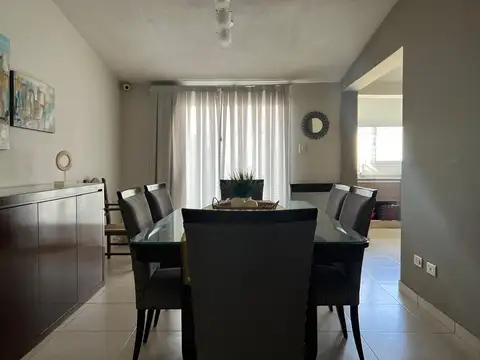 Casa en Venta en Carrodilla la Puntilla, USD 100.000