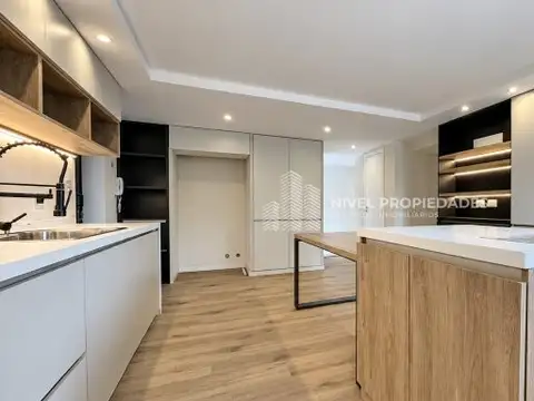 Casa en Alquiler de 4 dormitorios