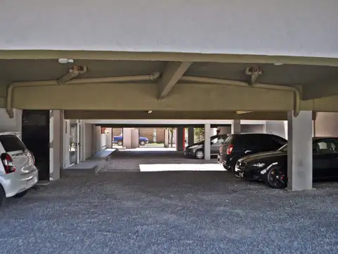 Departamento - Venta - Argentina, La Matanza - Andres Lamas 2267