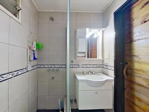 Casa en Venta al Noroeste