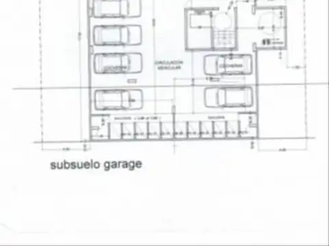 SPRINGOLO 500