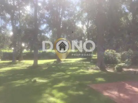 Casa en Venta en Abril Club De Campo, USD 525.000