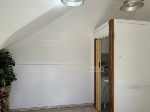 Local - Alquiler - Argentina, La Matanza - BRANDSEN 4335