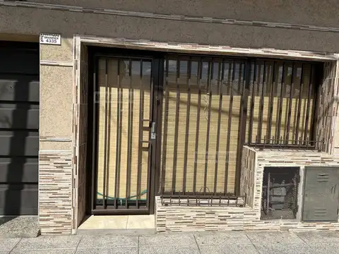 Local - Alquiler - Argentina, La Matanza - BRANDSEN 4335