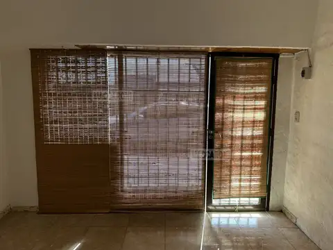 BRANDSEN 4300, Piso PB