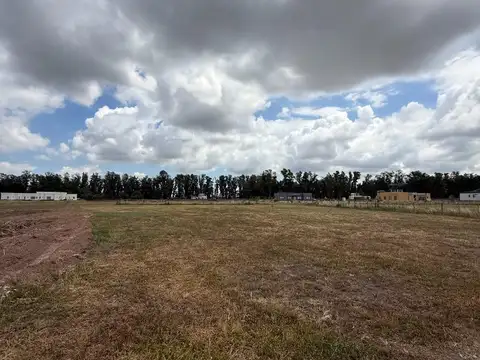 Terreno en Venta en Chacras De San Andres - La Rienda, USD 19.500