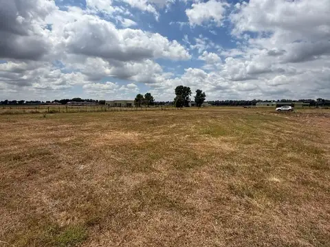 Terreno en Venta en Chacras De San Andres - La Rienda, USD 19.500