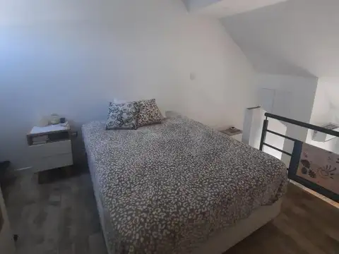 Departamento - Lomas De Zamora