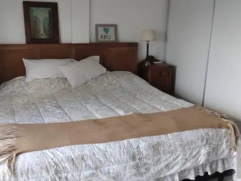 Departamento en Venta con 1