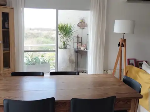 Departamento en Venta en Santa Barbara, USD 130.000